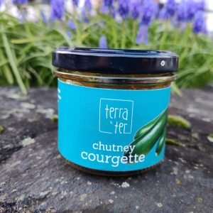 chutney_courgette_creuse_1