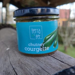 chutney_courgette_creuse_2